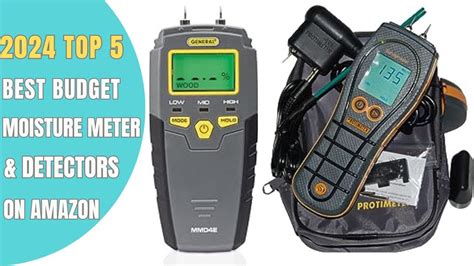 custom moisture meter top rated|best budget moisture meter.